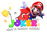 pgjokerauto789vip