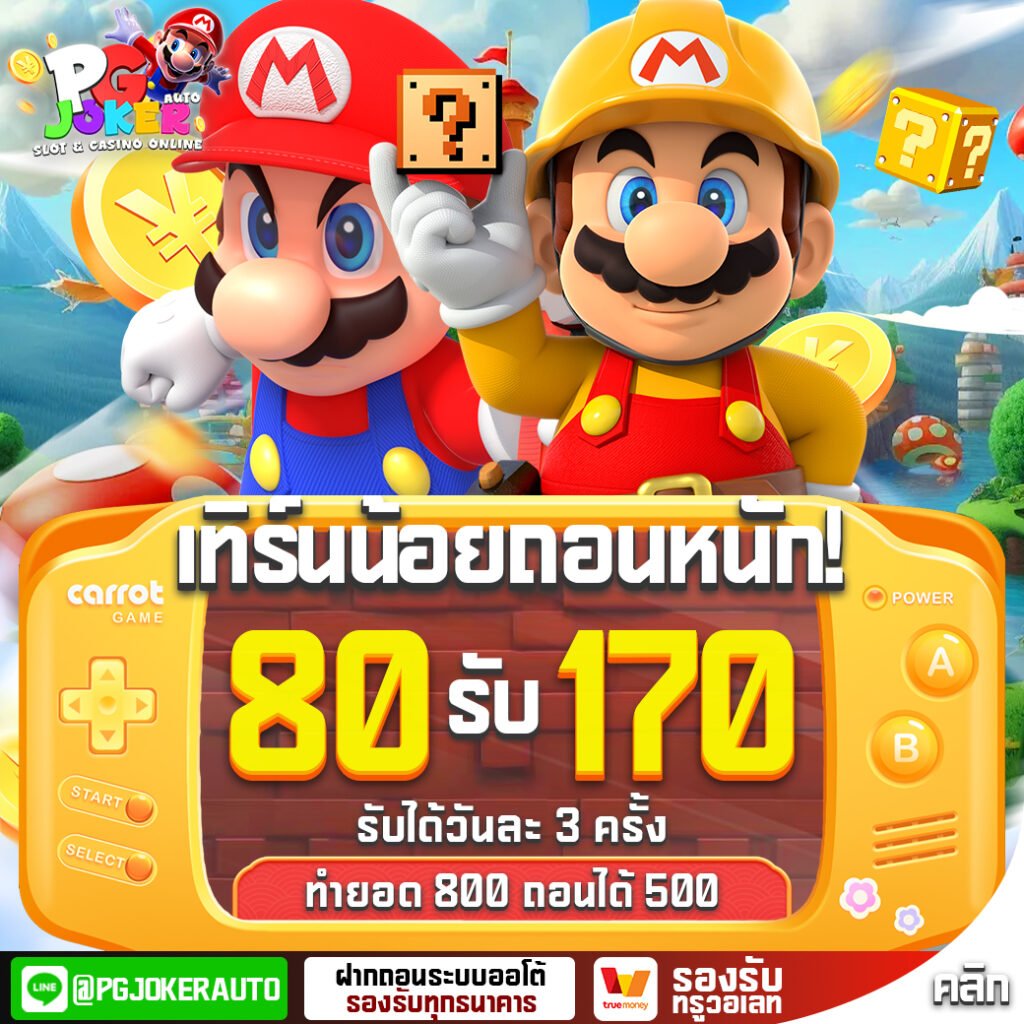 slotmario123.co