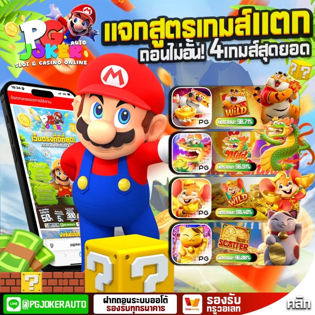 สมหวัง168 เทเลแกรม